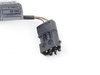 ES#168028 - 61318355127 - MICRO SWITCH RR. - Genuine BMW - BMW