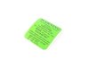 ES#44662 - 24111423619 - STICK-ON LABEL - Genuine BMW - BMW