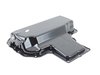 ES#1809848 - 2720100628 - Engine Oil Pan  - Lower Section - Genuine Mercedes Benz - Mercedes Benz