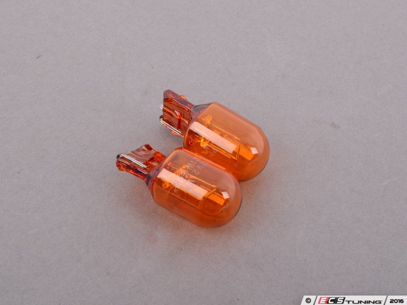 Assembled By ECS n10591501kt1KT Tail Light Bulb Refresh Kit