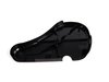 ES#133856 - 52101859685 - Inner Covering - Left Seat (Driver) - Anthracite - Genuine BMW - BMW