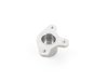 ES#27648 - 12111312396 - ADAPTOR - Genuine BMW - BMW