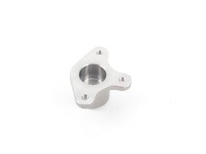 ES#27648 - 12111312396 - ADAPTOR - Genuine BMW - BMW