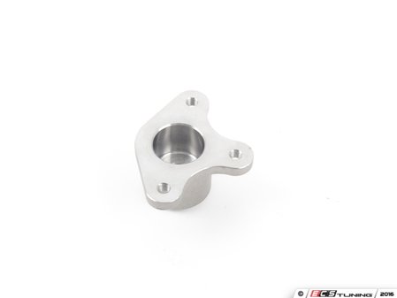 ES#27648 - 12111312396 - ADAPTOR - Genuine BMW - BMW