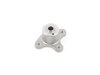 ES#27648 - 12111312396 - ADAPTOR - Genuine BMW - BMW