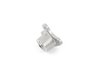 ES#27648 - 12111312396 - ADAPTOR - Genuine BMW - BMW