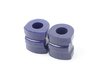 ES#3041712 - SPF034026K - Sway Bar Mount To Chassis Bushing - 26mm - Higher performance and a longer service life - precision-engineered to be superior to your stock rubber parts! - SuperPro - BMW