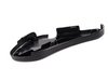 ES#133856 - 52101859685 - Inner Covering - Left Seat (Driver) - Anthracite - Genuine BMW - BMW
