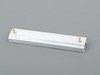 ES#2524341 - 1247200346 - Left Front Window Regulator - Does Not Include Motor - MTC - Mercedes Benz