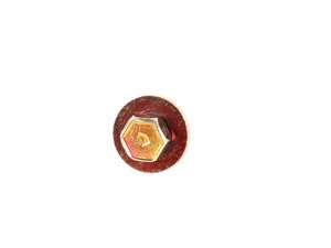 ES#15343 - 07119916971 - Hex Head Screw - Priced Each - ST6 3x22 - Genuine BMW - BMW