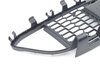 ES#2970824 - 51118068135 - Lower Center Grille - Genuine BMW grille replacement - Genuine BMW - BMW