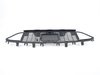 ES#2970824 - 51118068135 - Lower Center Grille - Genuine BMW grille replacement - Genuine BMW - BMW