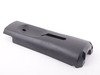 ES#53013 - 32311152990 - Lower Steering Column Cover - (NO LONGER AVAILABLE) - Covers the bottom portion of the steering column. - Genuine BMW - 