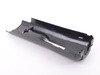 ES#53013 - 32311152990 - Lower Steering Column Cover - (NO LONGER AVAILABLE) - Covers the bottom portion of the steering column. - Genuine BMW - 