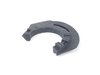 ES#3082595 - 31336860788 - Lower Spring Pad - Priced Each - Located on the strut perch under the spring - Genuine BMW - BMW MINI