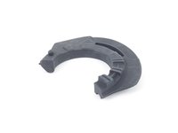 確認用 チップ部品用テストリード ZM2366 | NFネットショップ｜エヌエフ