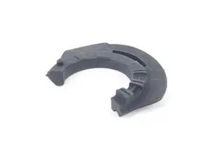 Lower Spring Pad - Priced Each