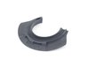ES#3082595 - 31336860788 - Lower Spring Pad - Priced Each - Located on the strut perch under the spring - Genuine BMW - BMW MINI