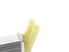 ES#2862705 - 64111366680 - Heater Core - (NO LONGER AVAILABLE) - Transfers heat to the cabin of the vehicle - Mahle-Behr - 