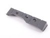 ES#68479 - 41121865487 - SEAT SUPPORT - Genuine BMW - BMW