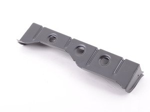ES#68479 - 41121865487 - SEAT SUPPORT - Genuine BMW - BMW