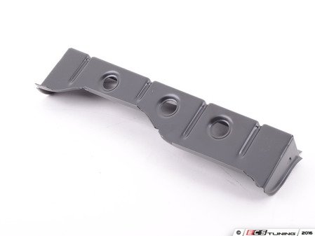 ES#68479 - 41121865487 - SEAT SUPPORT - Genuine BMW - BMW