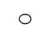 ES#288130 - 09D321379 - Fill Plug Sealing Washer - Ensure a proper seal after transmission fluid service - Genuine Volkswagen Audi - Audi Volkswagen