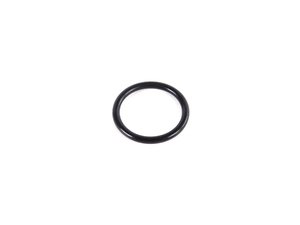 ES#288130 - 09D321379 - Fill Plug Sealing Washer - Ensure a proper seal after transmission fluid service - Genuine Volkswagen Audi - Audi Volkswagen