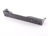 ES#68479 - 41121865487 - SEAT SUPPORT - Genuine BMW - BMW