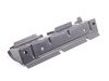 ES#68479 - 41121865487 - SEAT SUPPORT - Genuine BMW - BMW