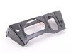 ES#68486 - 41121875890 - SEAT SUPPORT - (NO LONGER AVAILABLE) - Genuine BMW - 