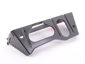 ES#68486 - 41121875890 - SEAT SUPPORT - (NO LONGER AVAILABLE) - Genuine BMW - 