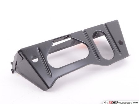 ES#68486 - 41121875890 - SEAT SUPPORT - (NO LONGER AVAILABLE) - Genuine BMW - 