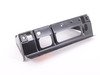ES#68486 - 41121875890 - SEAT SUPPORT - (NO LONGER AVAILABLE) - Genuine BMW - 