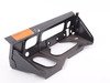 ES#68486 - 41121875890 - SEAT SUPPORT - (NO LONGER AVAILABLE) - Genuine BMW - 