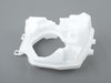ES#2924605 - 61667394933 - WINDSHIELD CLEANING CONTAINE - (NO LONGER AVAILABLE) - Genuine BMW - 