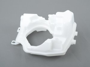 ES#2924605 - 61667394933 - WINDSHIELD CLEANING CONTAINE - (NO LONGER AVAILABLE) - Genuine BMW - 
