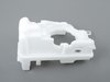 ES#2924605 - 61667394933 - WINDSHIELD CLEANING CONTAINE - (NO LONGER AVAILABLE) - Genuine BMW - 