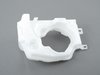 ES#2924605 - 61667394933 - WINDSHIELD CLEANING CONTAINE - (NO LONGER AVAILABLE) - Genuine BMW - 