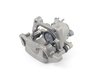 ES#3161679 - L2976KT - Rear Brake Calipers - Pair - Non-powdercoated calipers for OE replacement - Power Stop - Volkswagen