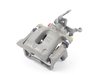 ES#3161679 - L2976KT - Rear Brake Calipers - Pair - Non-powdercoated calipers for OE replacement - Power Stop - Volkswagen