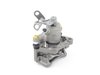 ES#3161679 - L2976KT - Rear Brake Calipers - Pair - Non-powdercoated calipers for OE replacement - Power Stop - Volkswagen