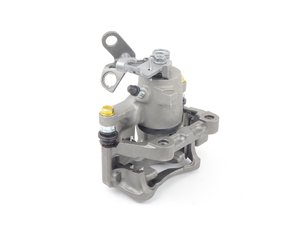 ES#3160402 - L2977 - Rear Brake Caliper - Left - Power Stop - Volkswagen