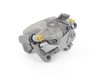 ES#3161679 - L2976KT - Rear Brake Calipers - Pair - Non-powdercoated calipers for OE replacement - Power Stop - Volkswagen