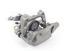 ES#3161679 - L2976KT - Rear Brake Calipers - Pair - Non-powdercoated calipers for OE replacement - Power Stop - Volkswagen