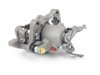 ES#3161679 - L2976KT - Rear Brake Calipers - Pair - Non-powdercoated calipers for OE replacement - Power Stop - Volkswagen