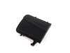 ES#112442 - 51437151302 - COVER - Genuine BMW - BMW