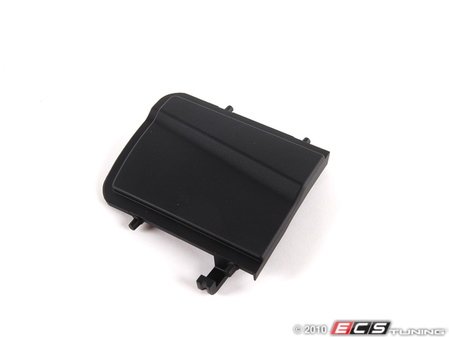 ES#112442 - 51437151302 - COVER - Genuine BMW - BMW