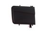 ES#112442 - 51437151302 - COVER - Genuine BMW - BMW