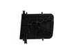 ES#112442 - 51437151302 - COVER - Genuine BMW - BMW